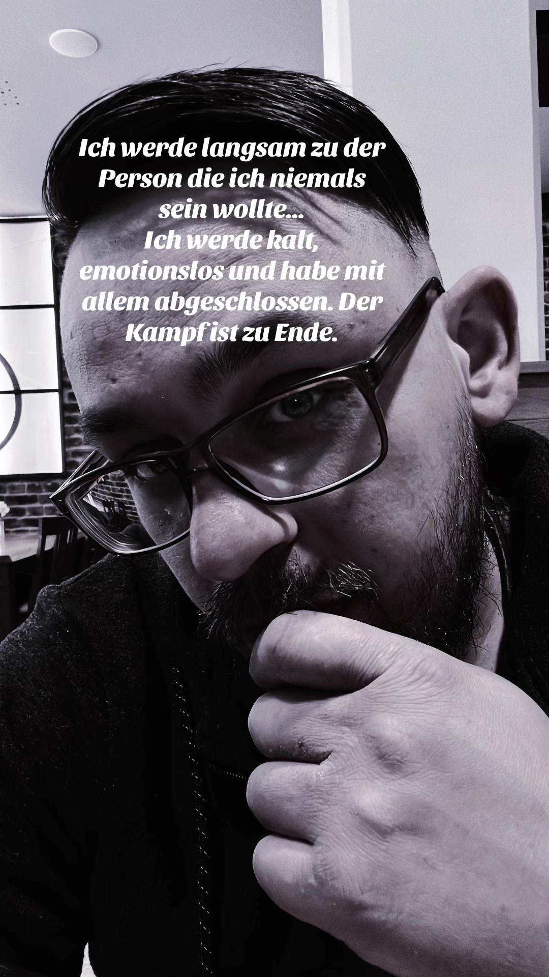@nistrolch