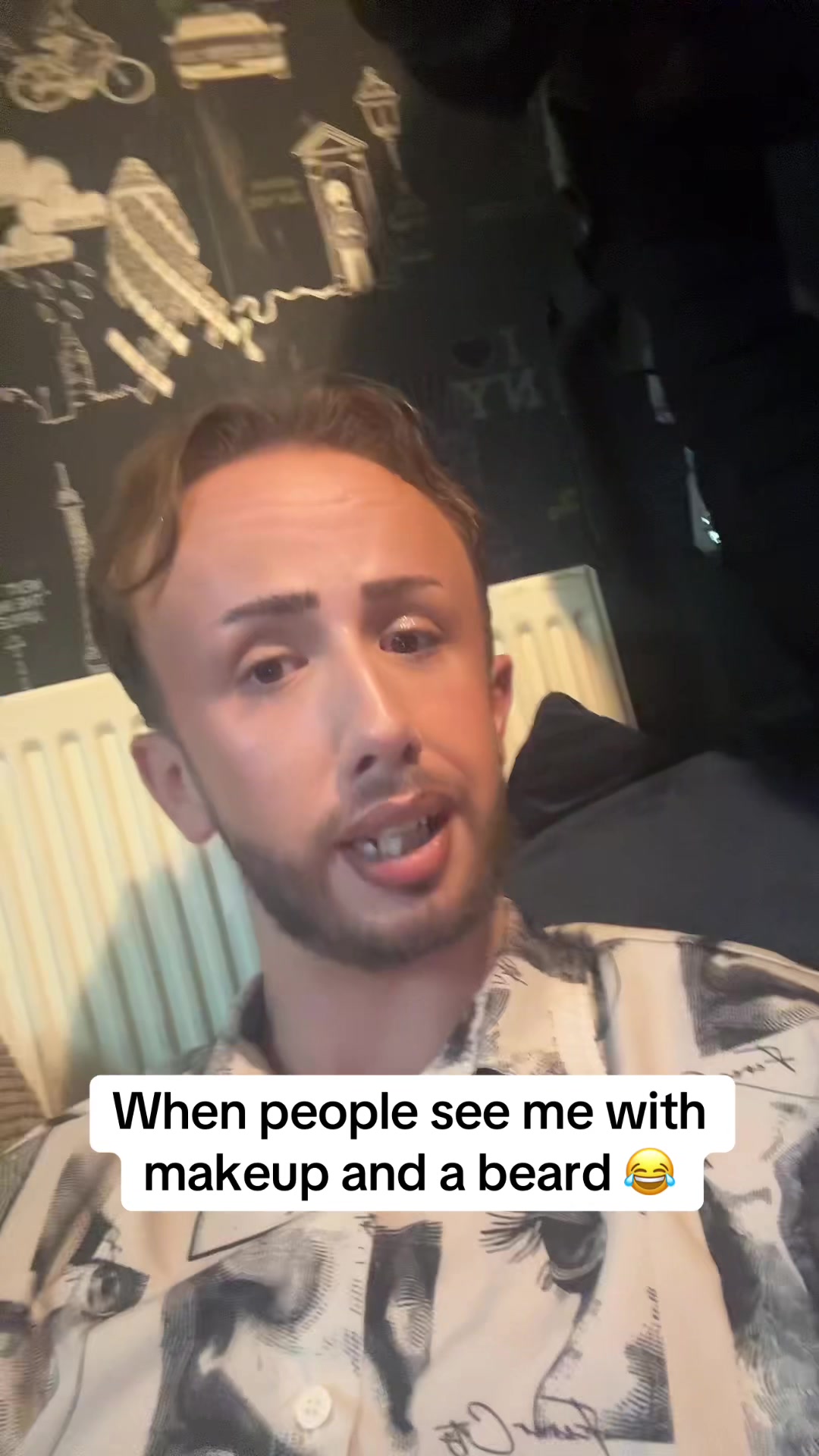 @Lukey💋🎀🦋⚡️🎧