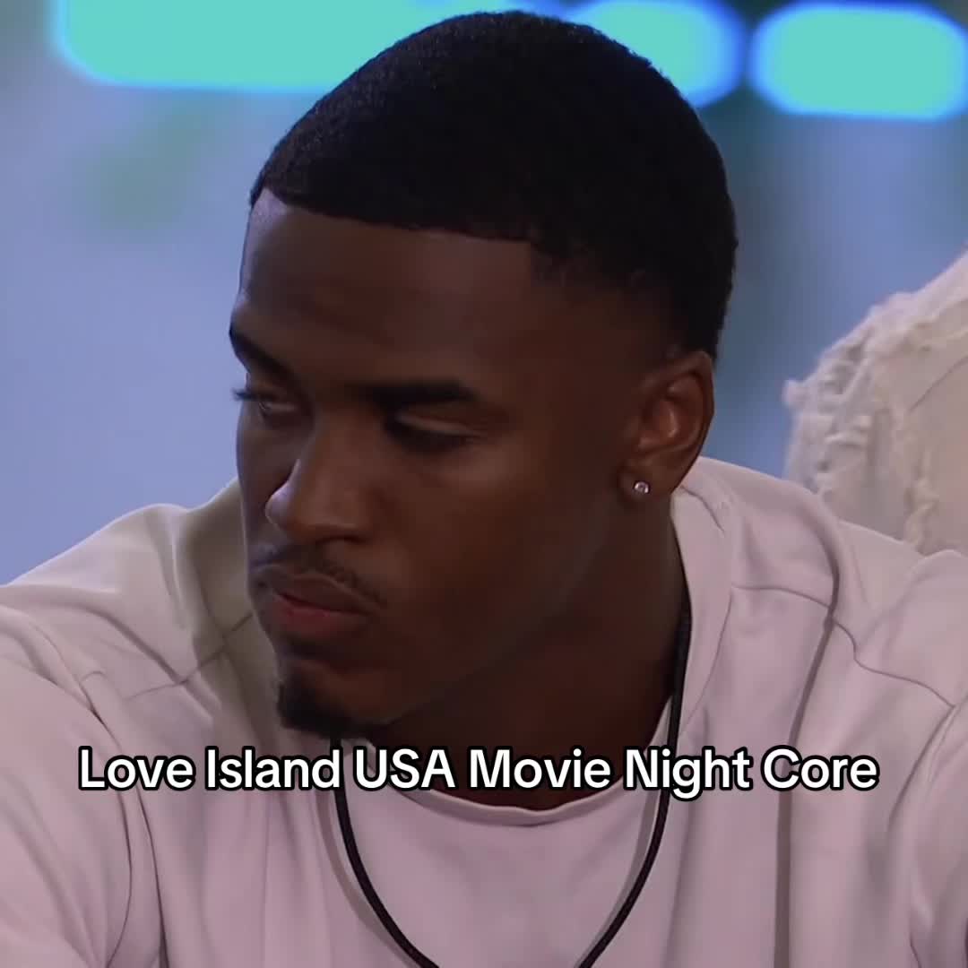 @loveislandtheo