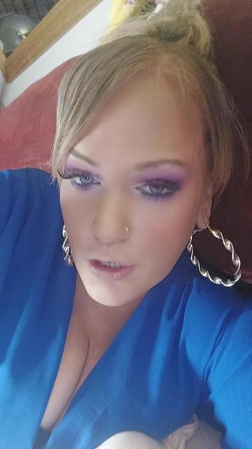 @💕 💕💕 Kerry Leanne 💕💕💕