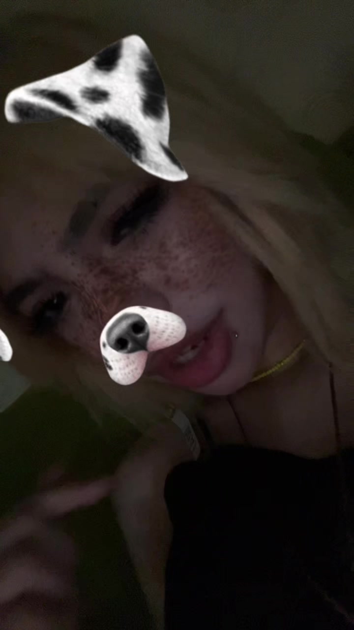 @_naziiy_2