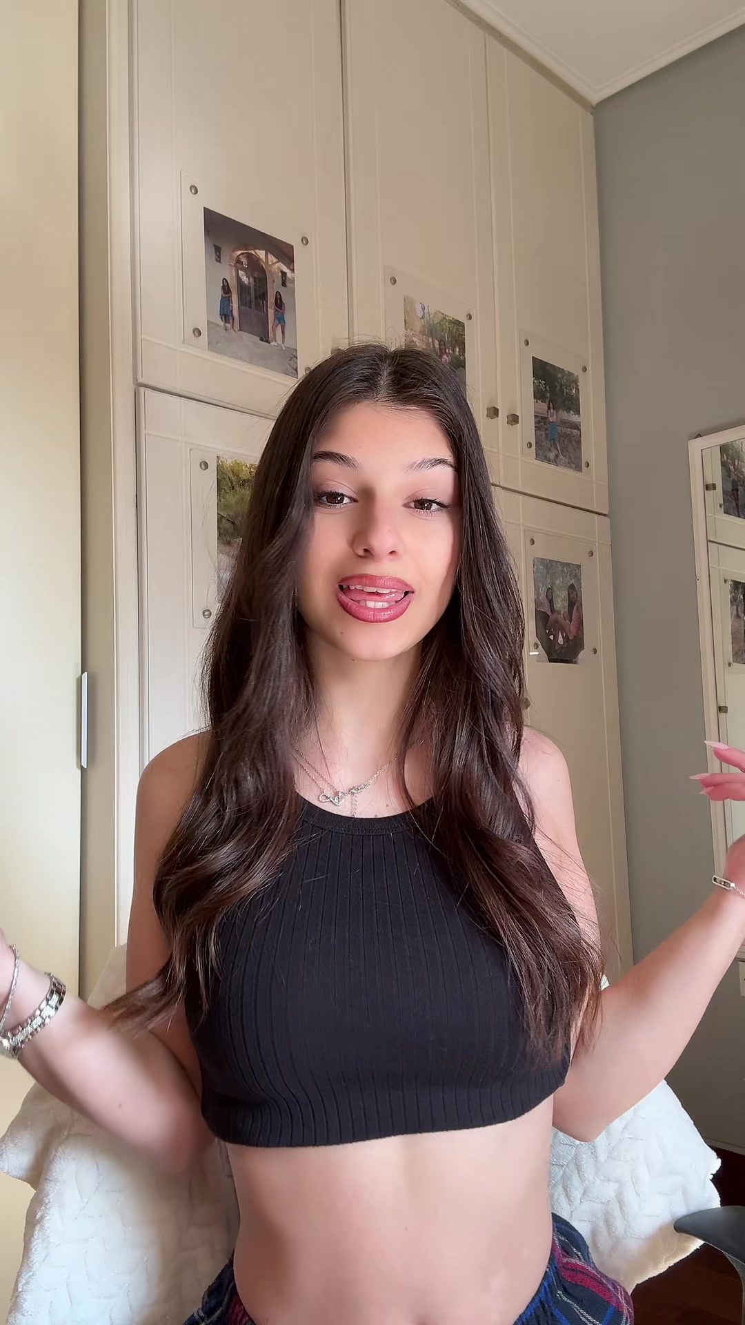 @Xenia
