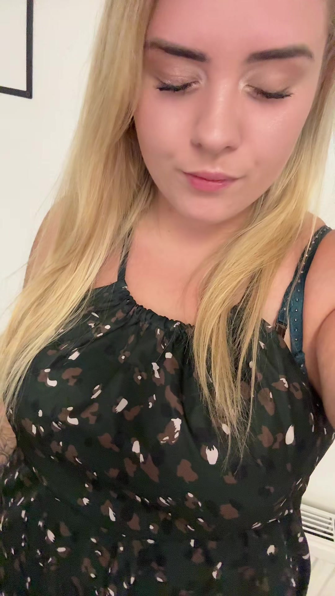 @michelle_audi_s3