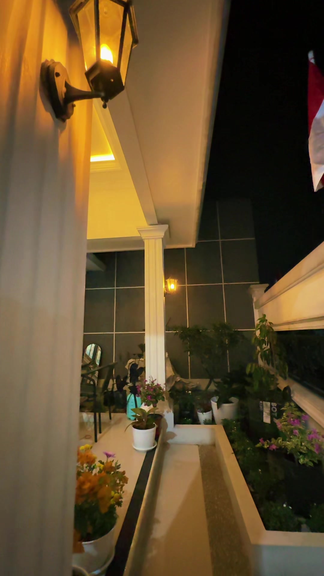 @BERKAHKURMABINTARO