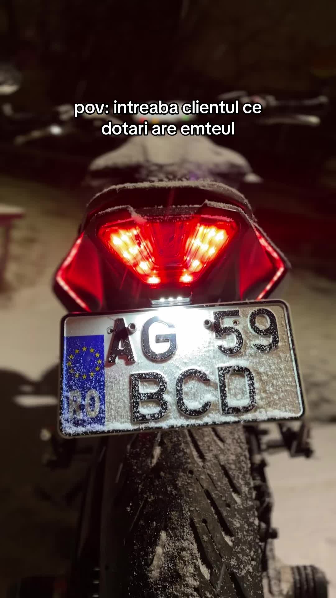 @dvvid__cris