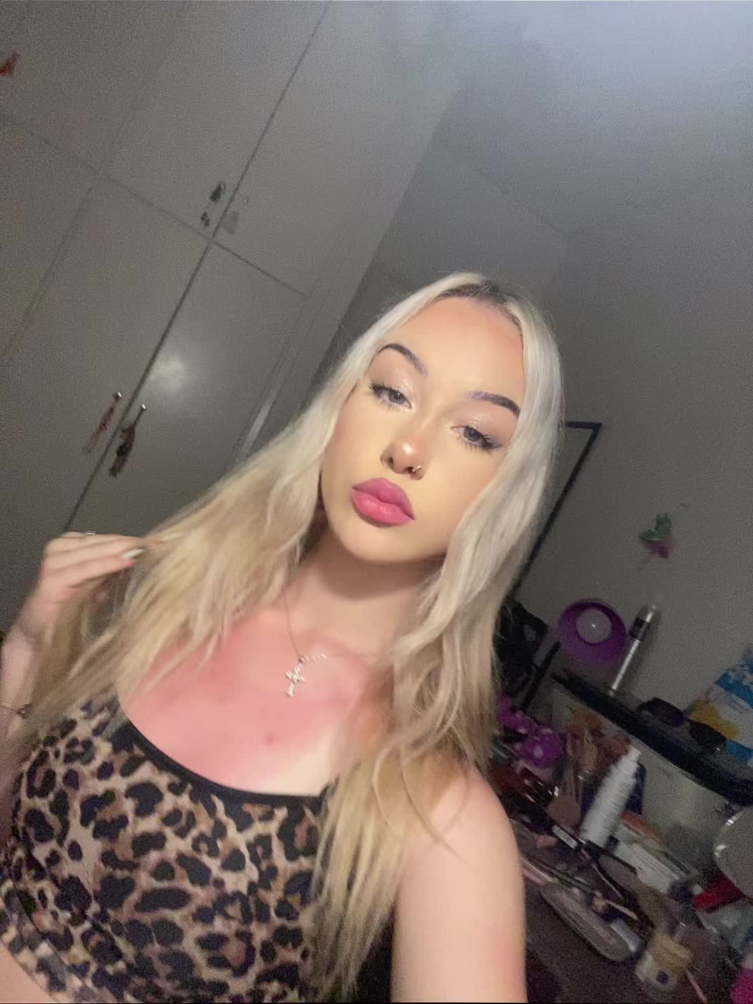 @𝒟𝒾𝓂𝒾𝒾𝒾