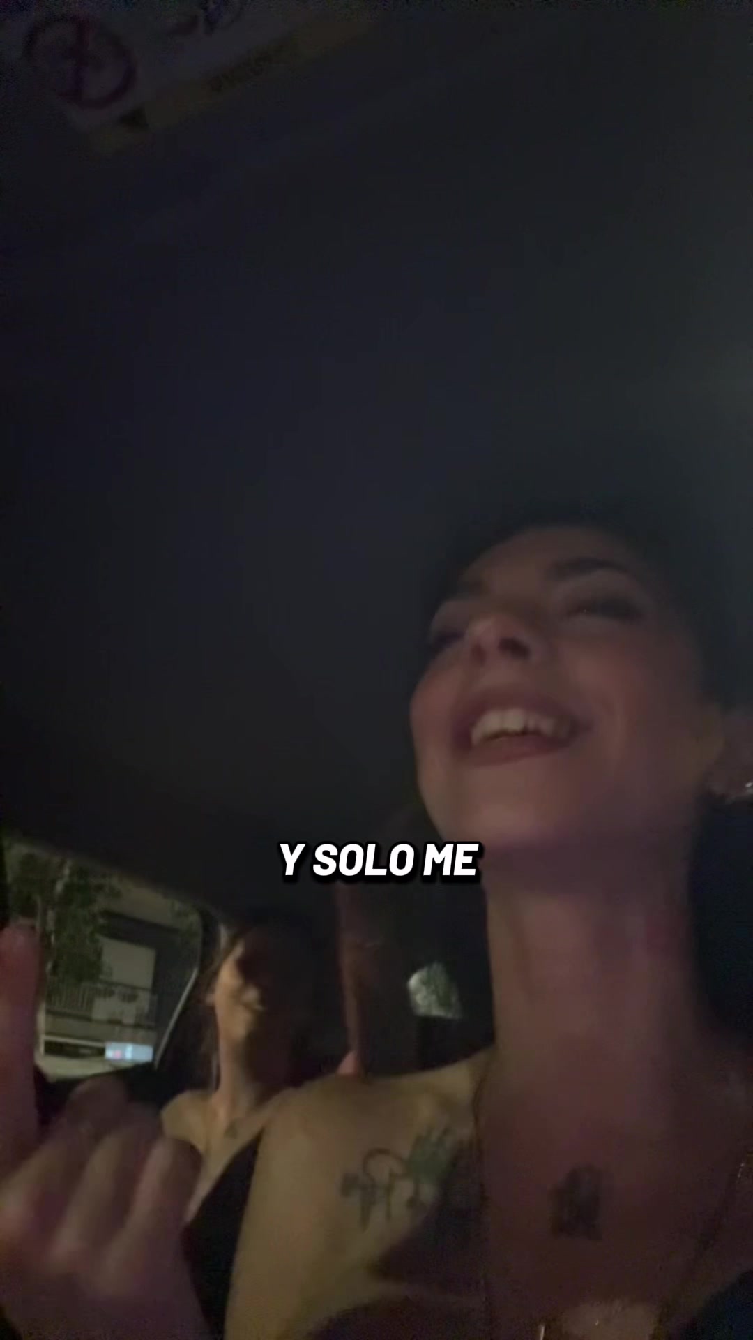 @Aiida Reey