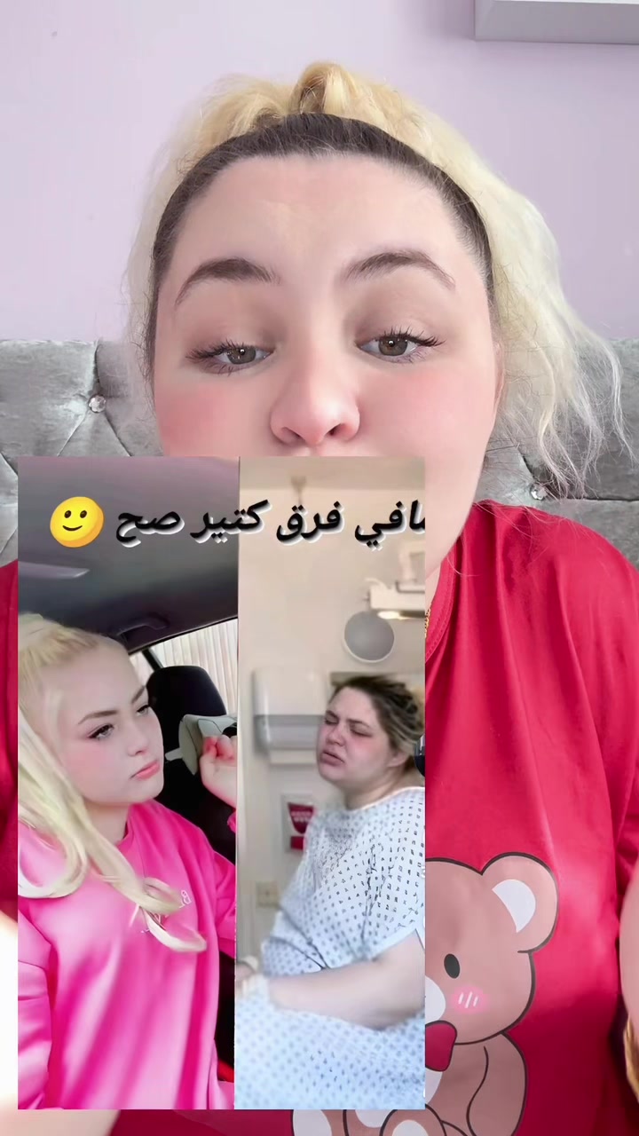 @Youssef Kabani يوسف قباني
