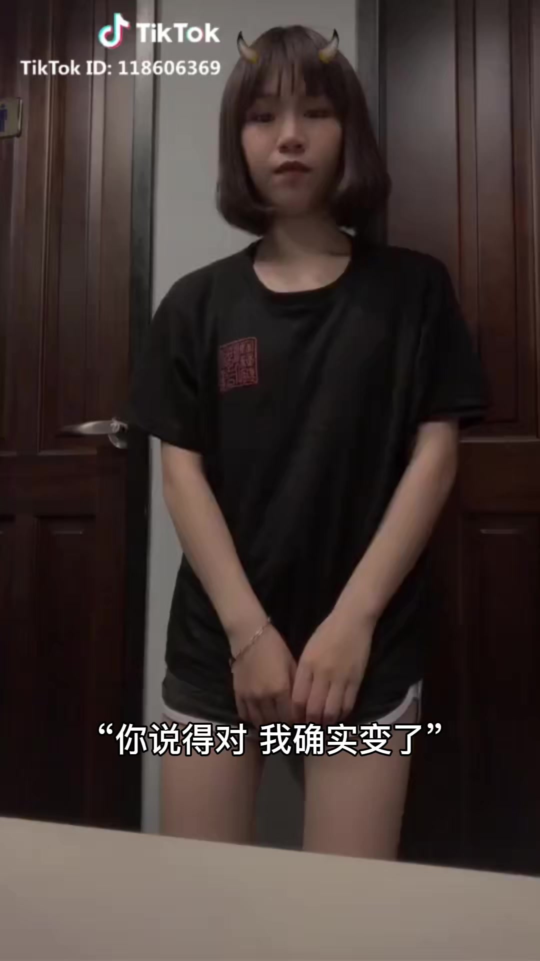 @支麻麻糬\(・`(ェ)・)/