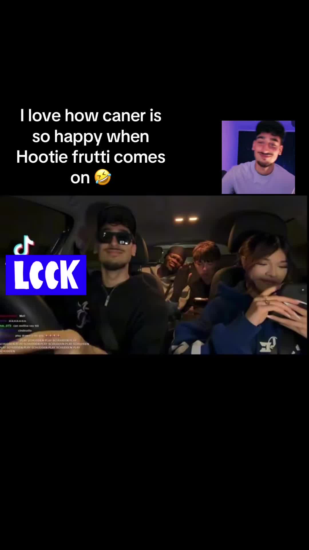@LACEY!🫶🏻🩵