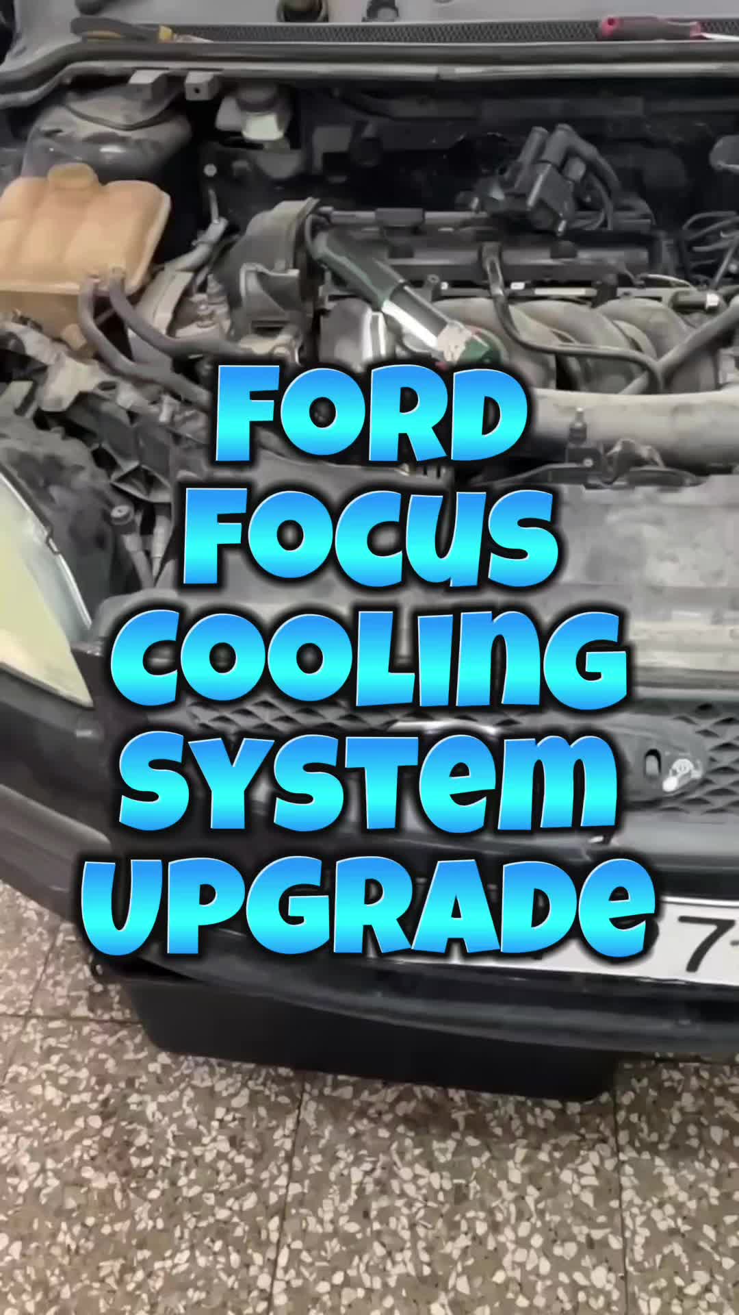 @Nick Car Fix
