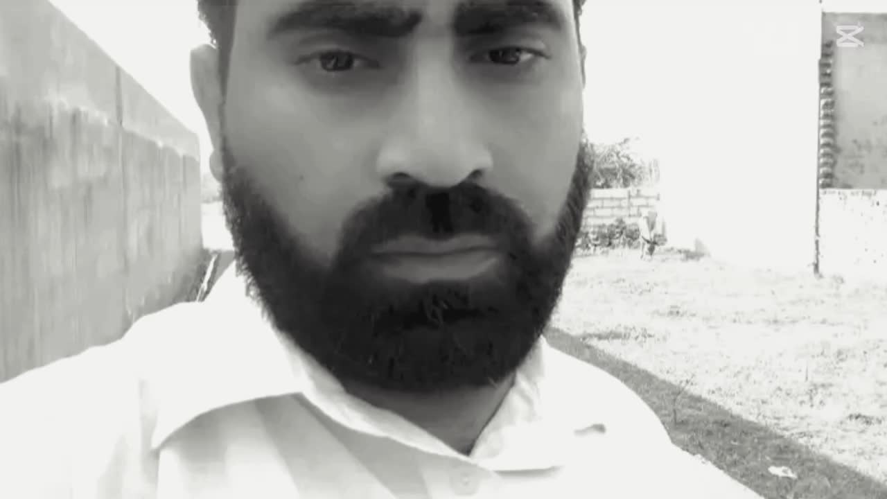 @wajid ali bop