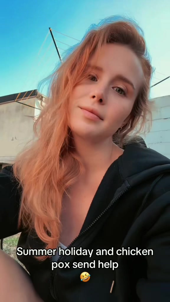 @Aniaaaa