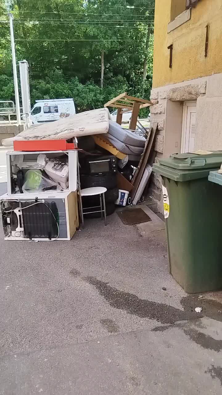 @🇷🇴Mihăiță🙈Gabriel🇩🇪