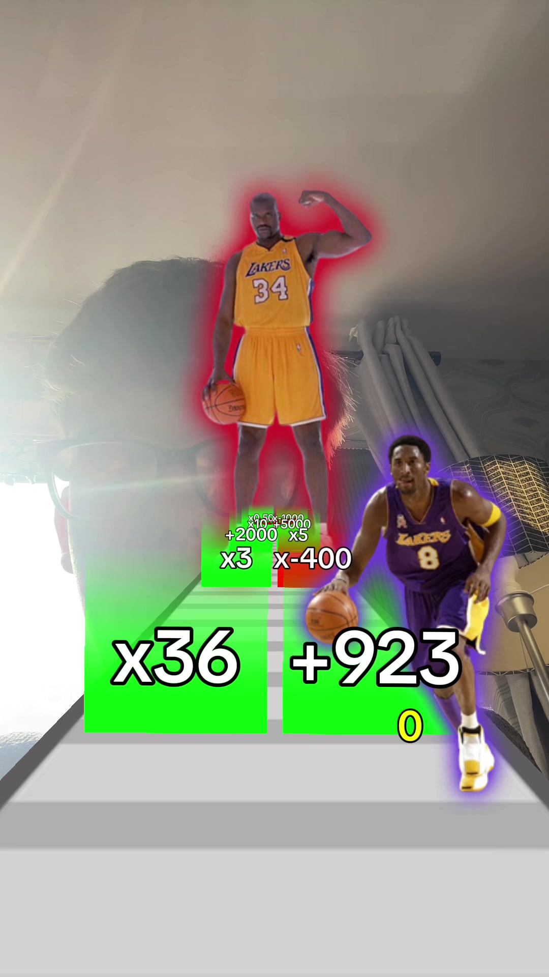 @Jaylen
