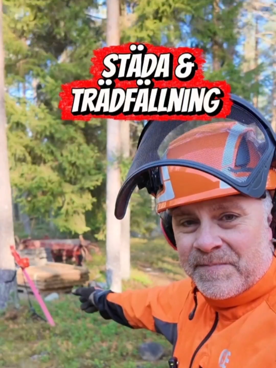@Skruven i skogen tools
