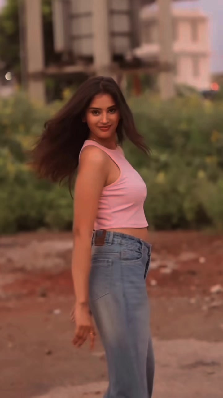@Zҽɾσ Tҽɱρʅαƚҽ 🧃•