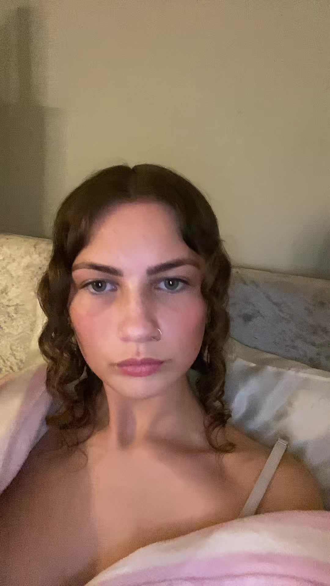 @SOPHIE ROSE