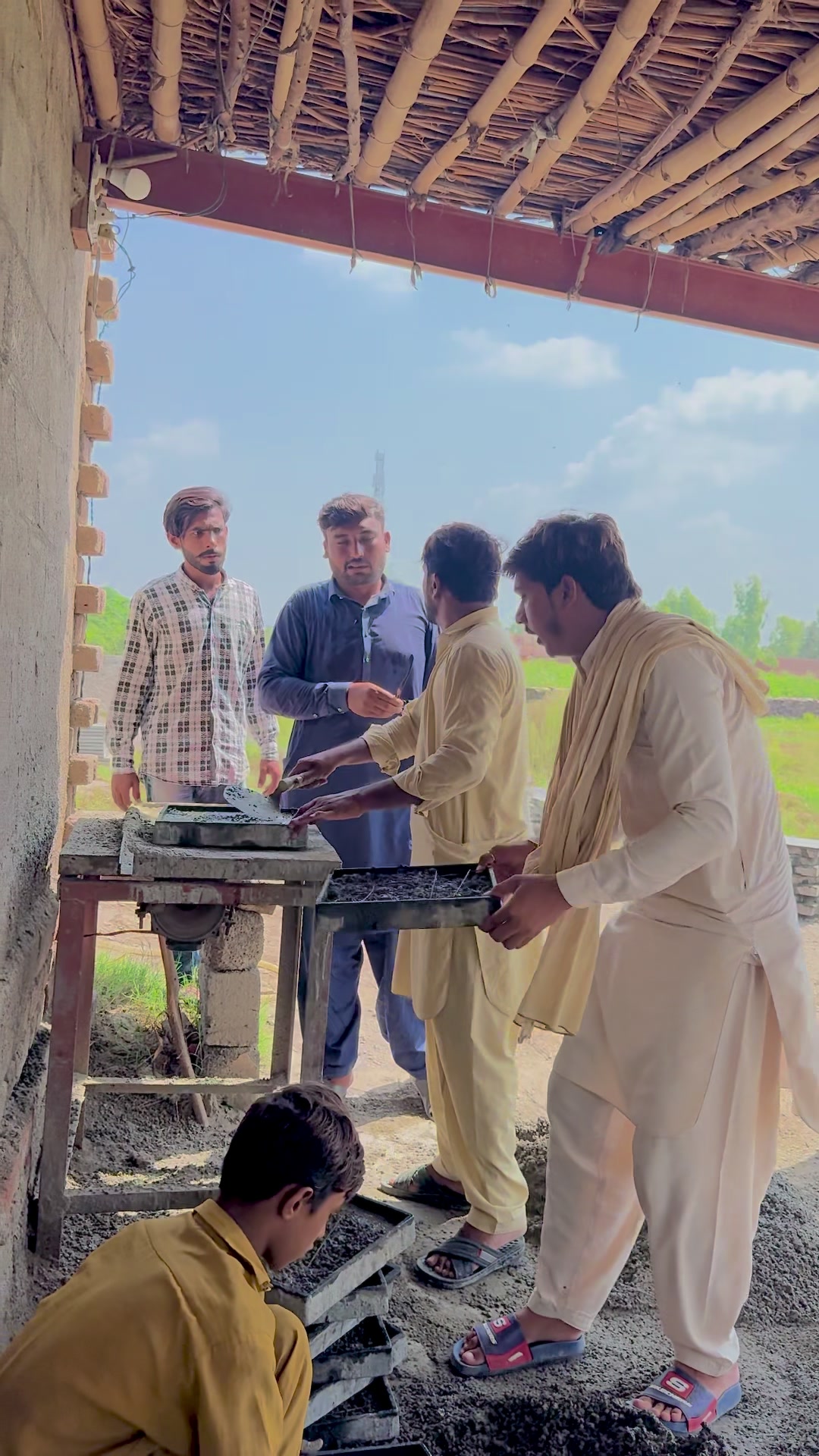 @Achu Bhai