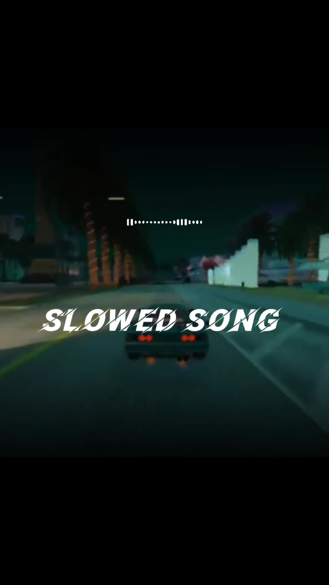 @Kenzound🎵🎧