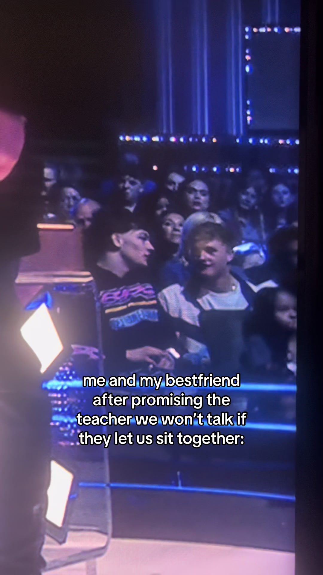 @𝐼𝒵𝒵𝒴 𝒜𝒩𝒟 𝐿𝒰𝒞𝒴
