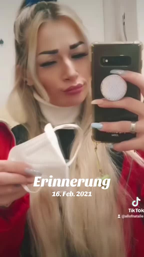 @_Natalie_
