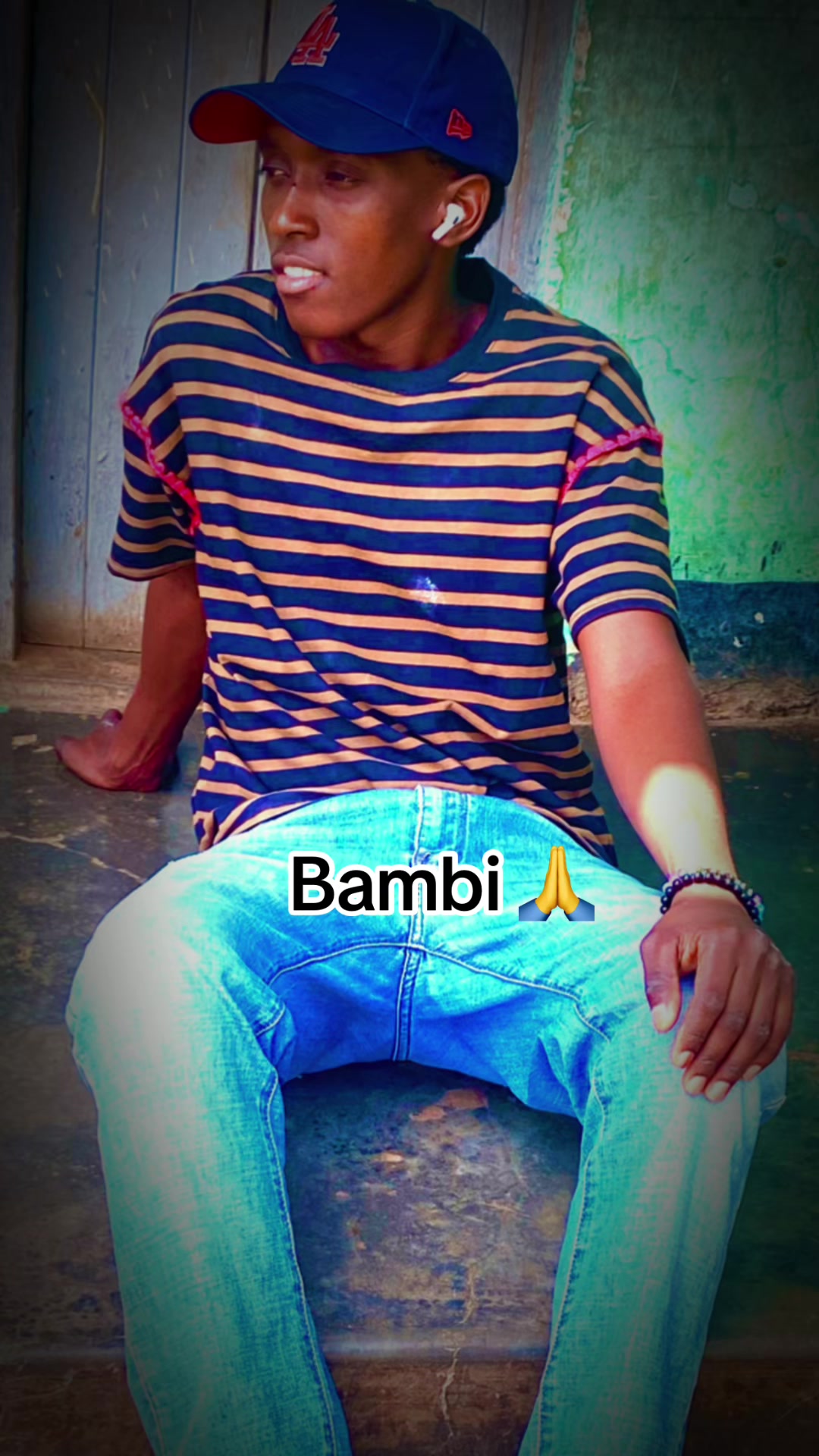 @UMAR🇺🇬