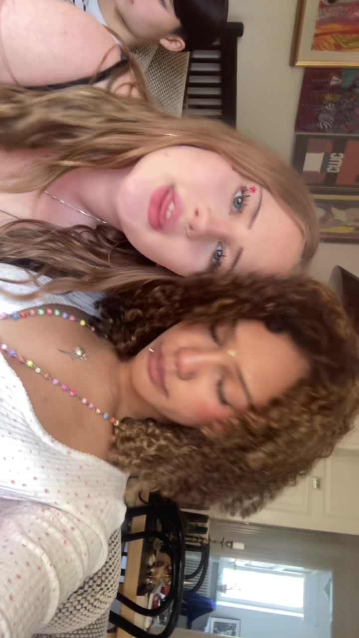 @bigsexci