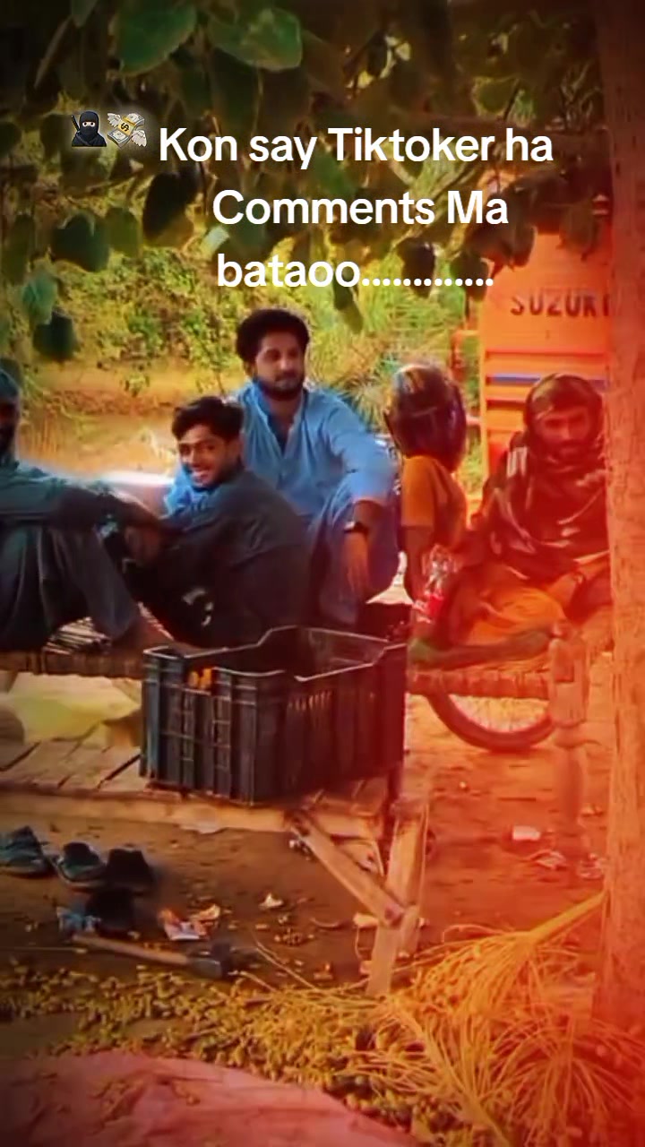 @Desi_boy