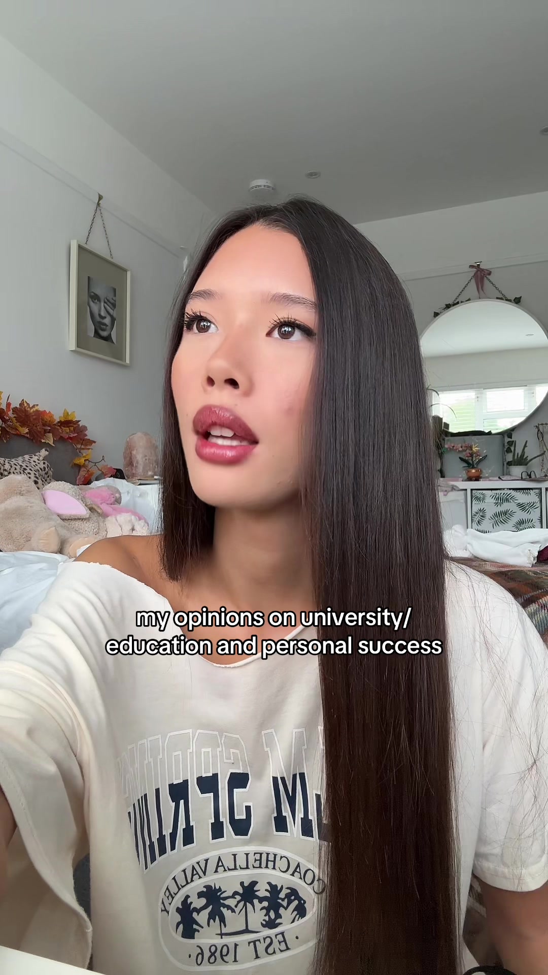 @isabella🦢