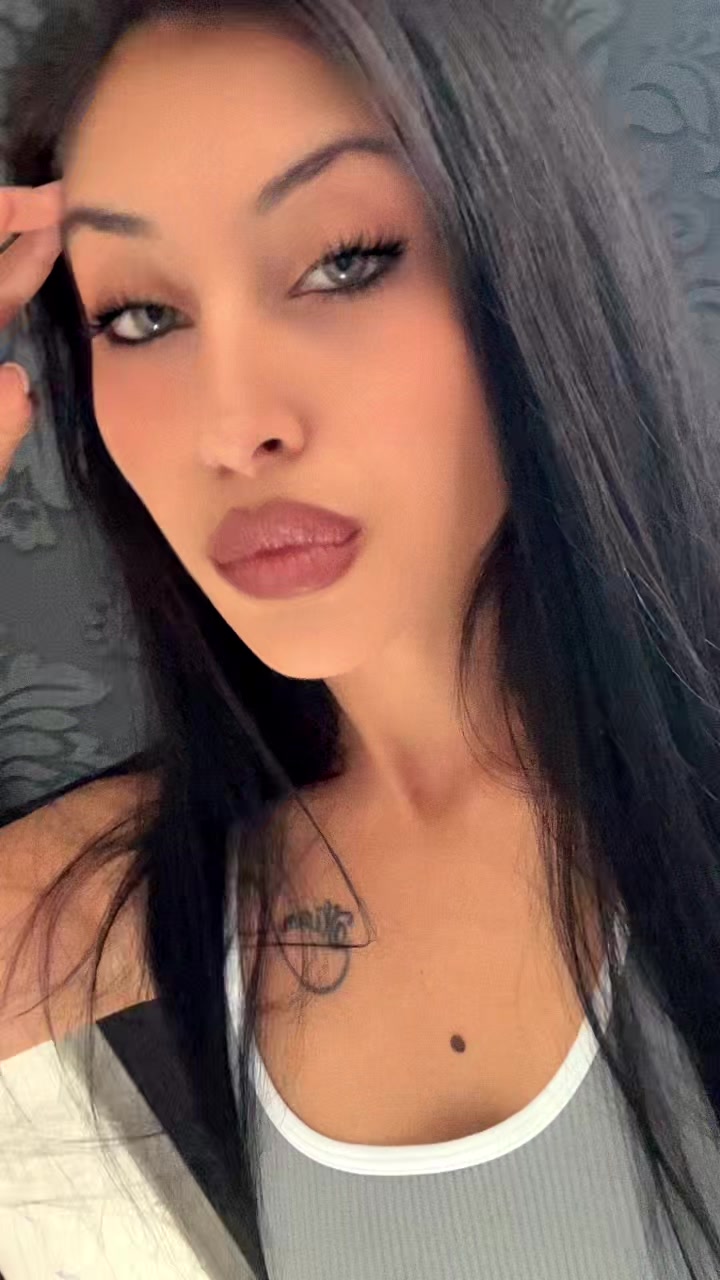 @⚜️Antonia_Angelova⚜️