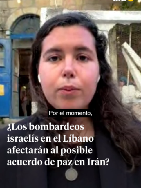 @La Vanguardia 🗞