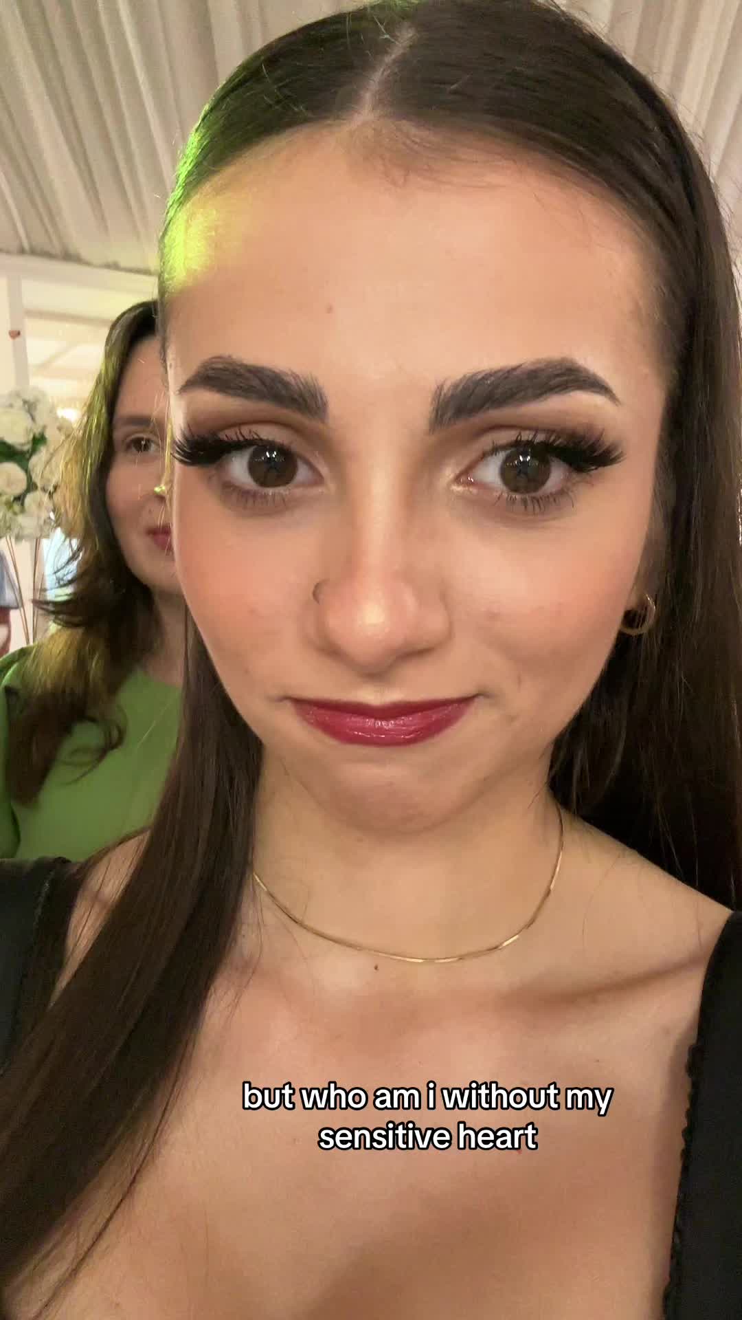 @jurjlorenaa