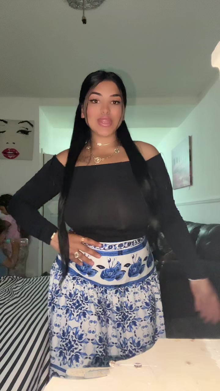 @lauradumitru26