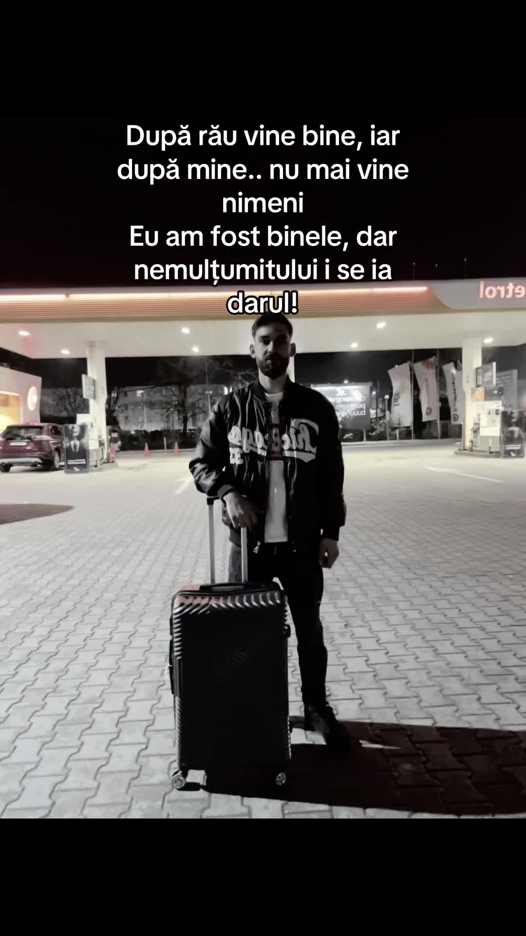 @𝐋.𝐌.𝐕