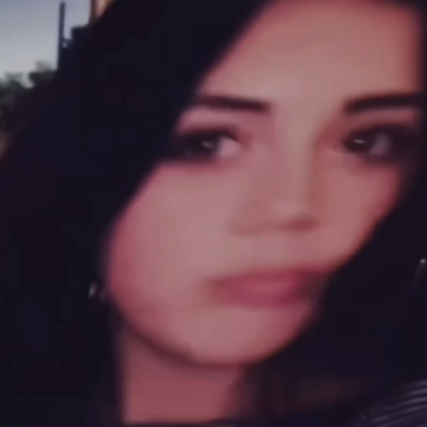 @𐙚˚࿔ 𝐣𝐞𝐬𝐬𝐲 𝜗𝜚˚⋆