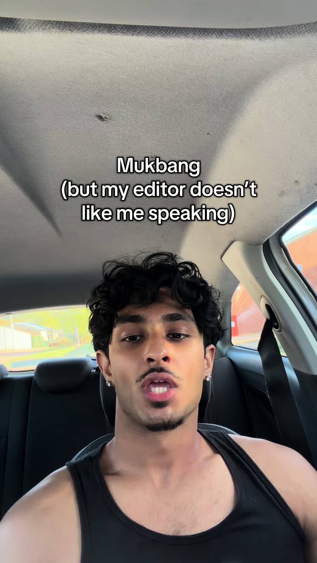 @Nxj