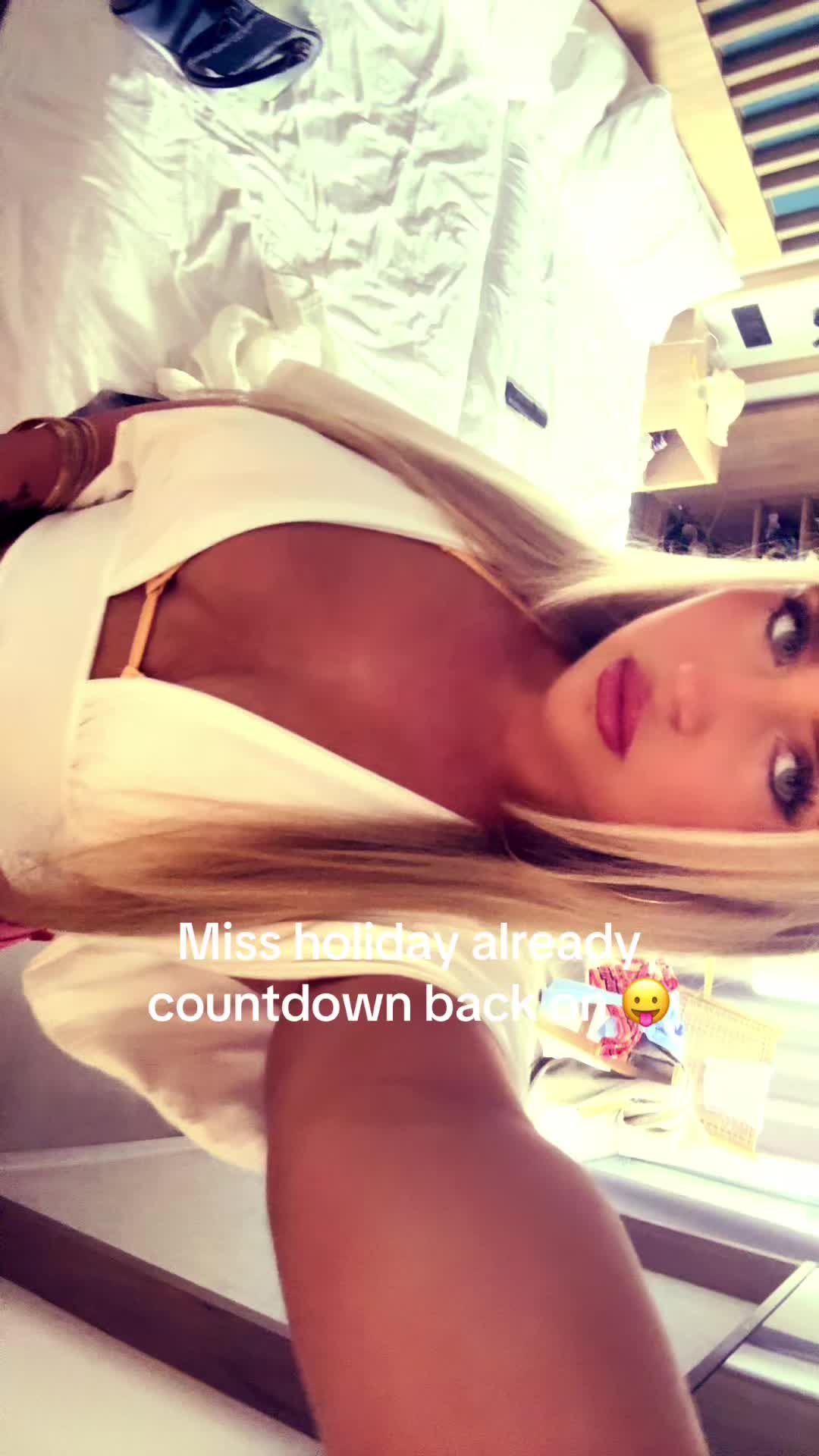 @charlotte_taylorxx