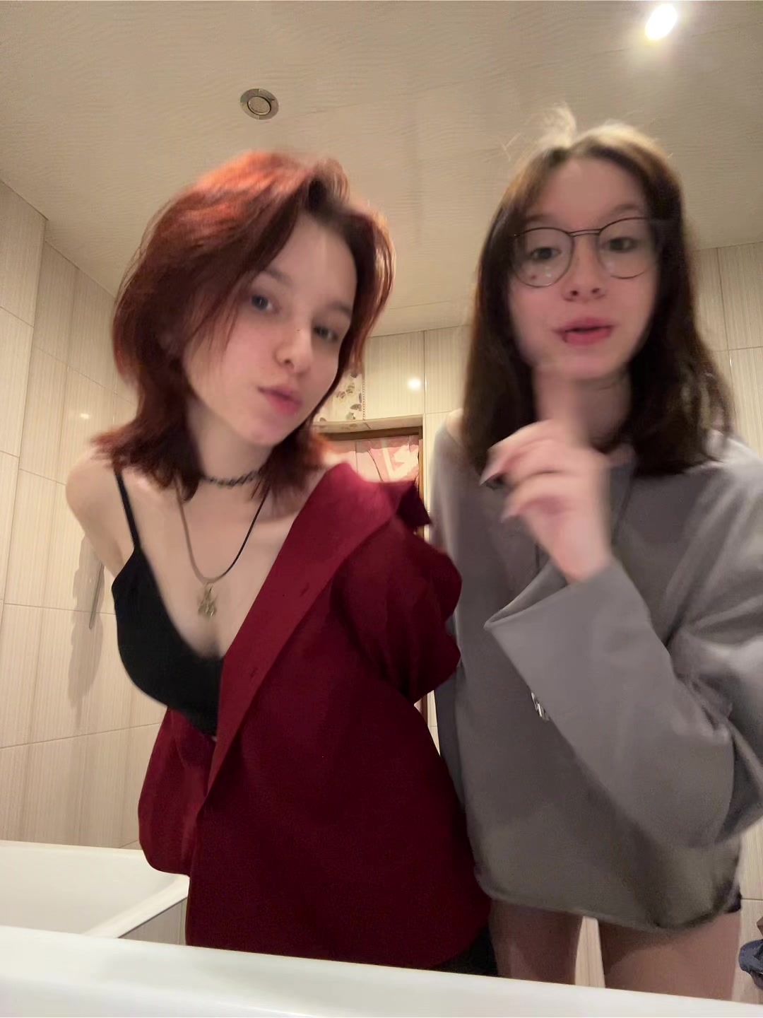 @панхолик