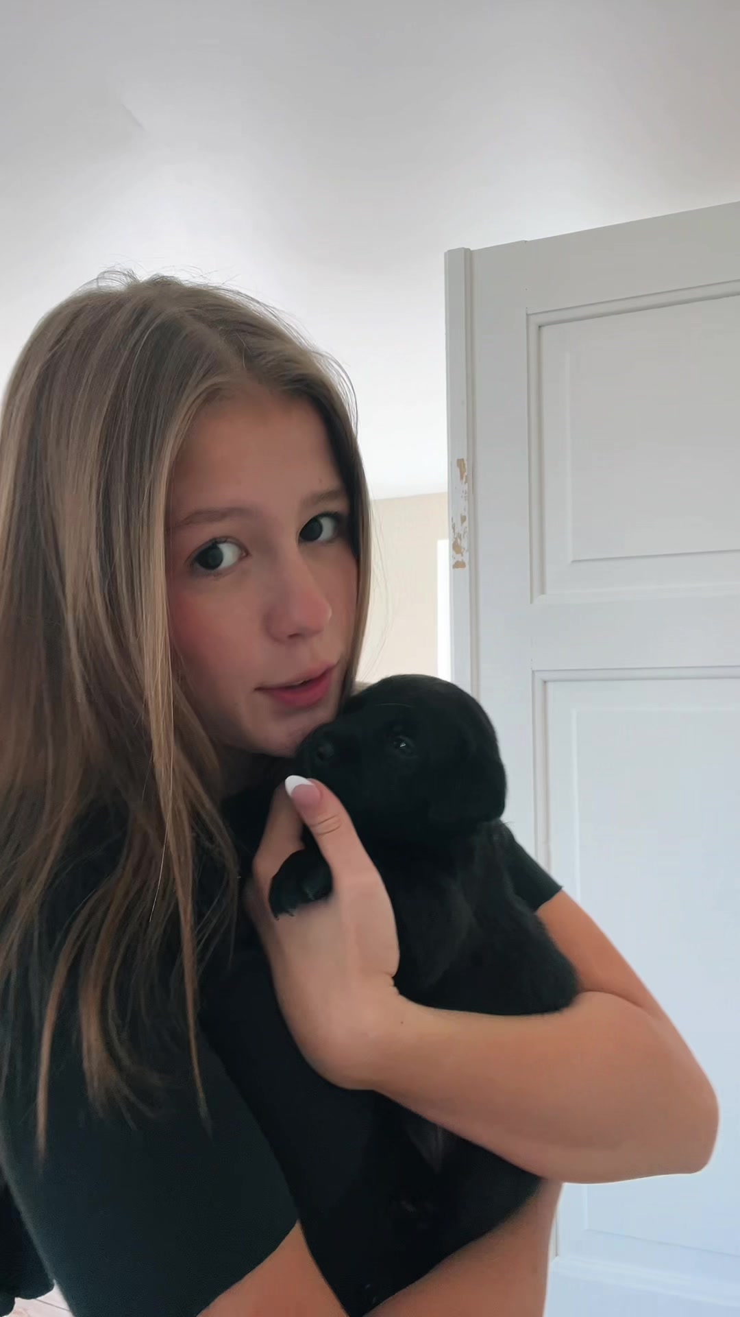 @Dalsgaard spam❣️