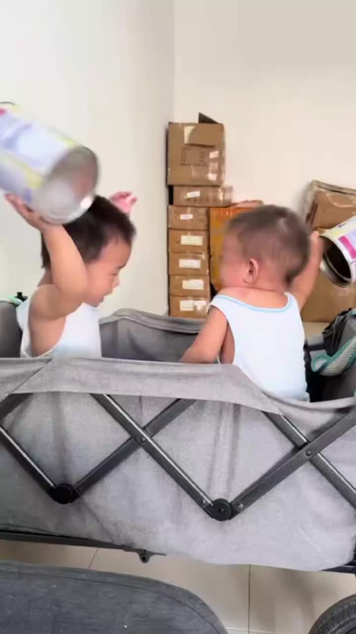 @Funnybabys😜😜