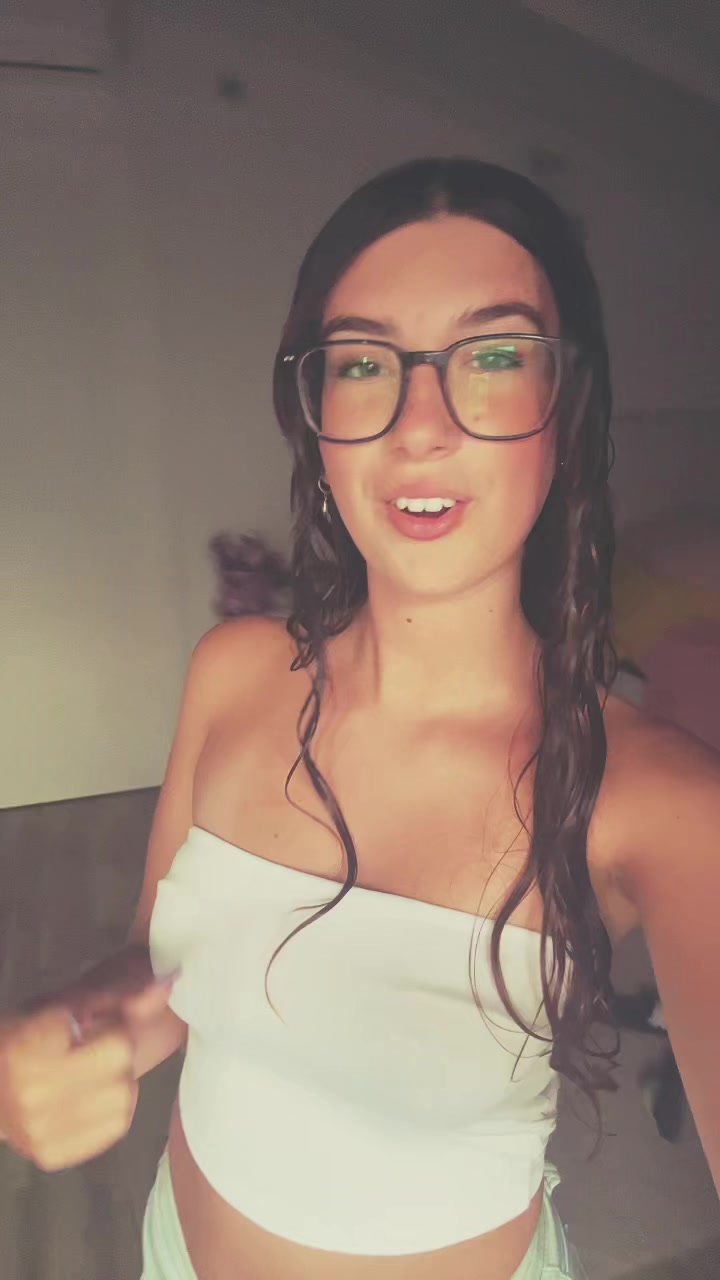 @bea