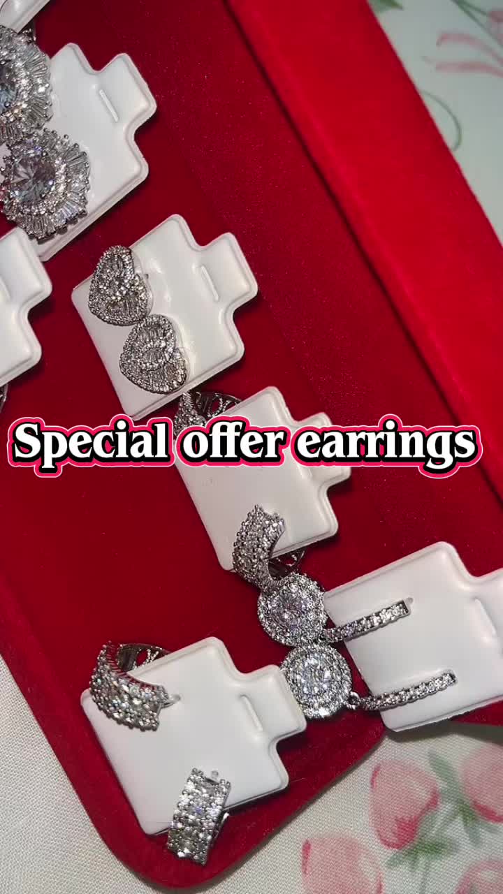 @💎 D&rsquo;S DIAMONDS 💎
