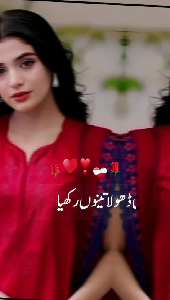 @allayauk