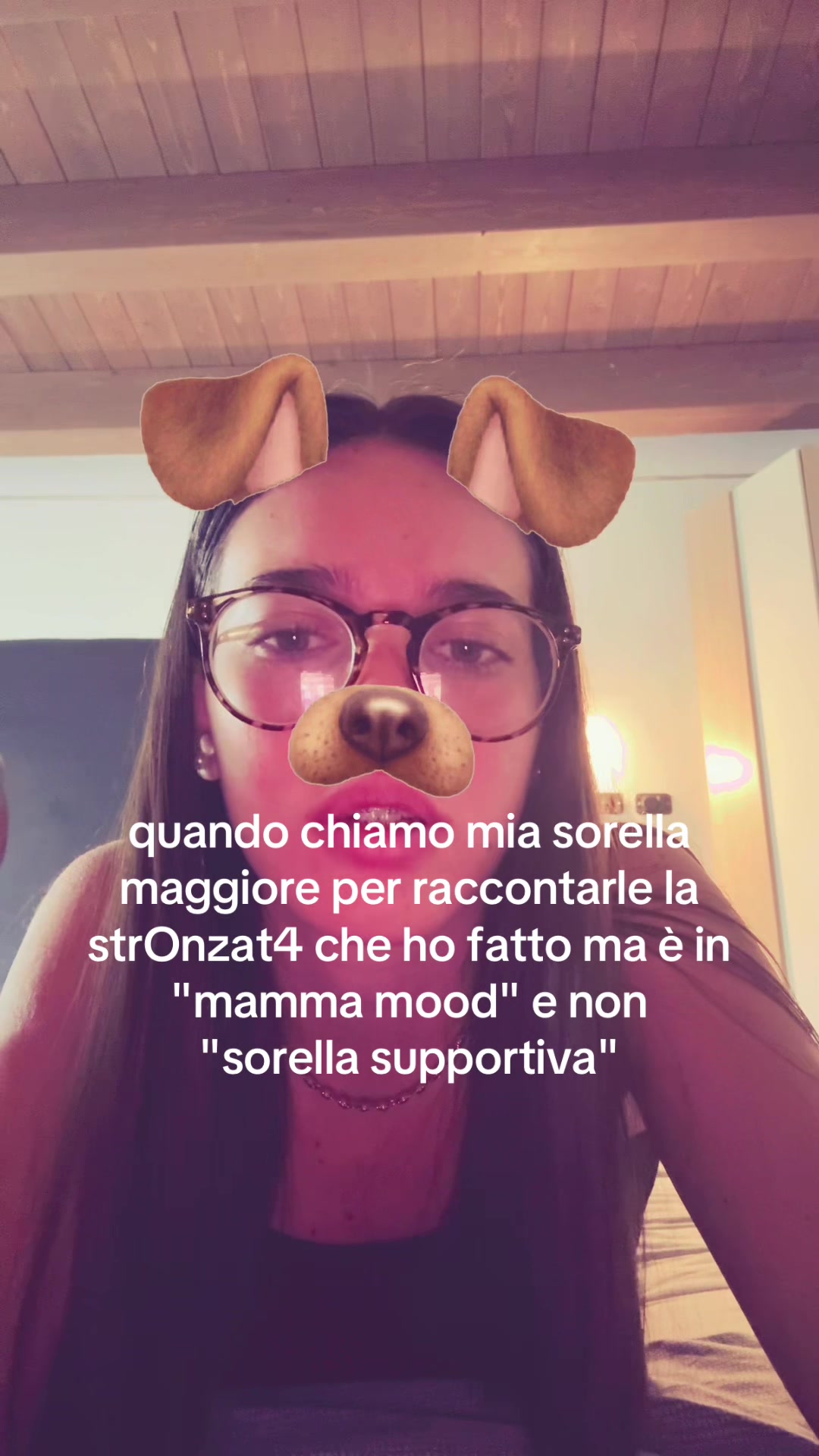 @asi_spamm