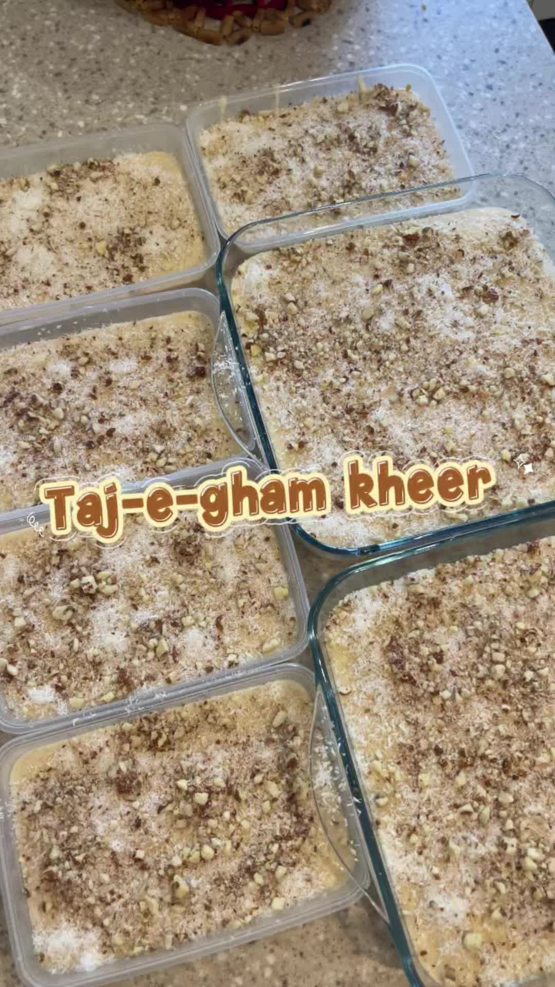@PharmaMama