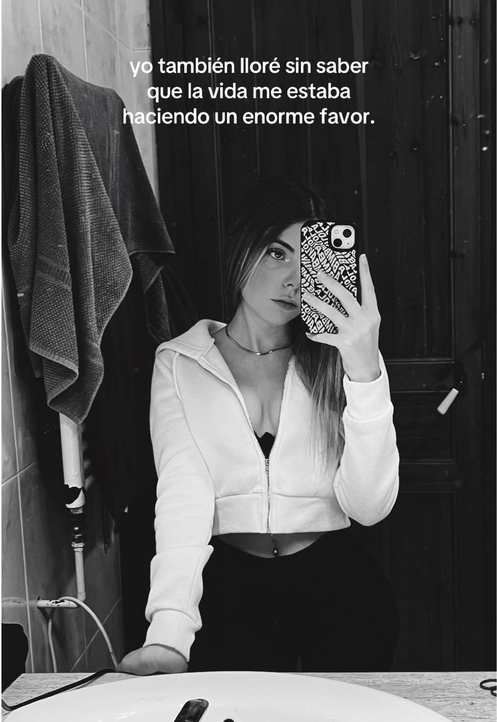 @joaanamasiip