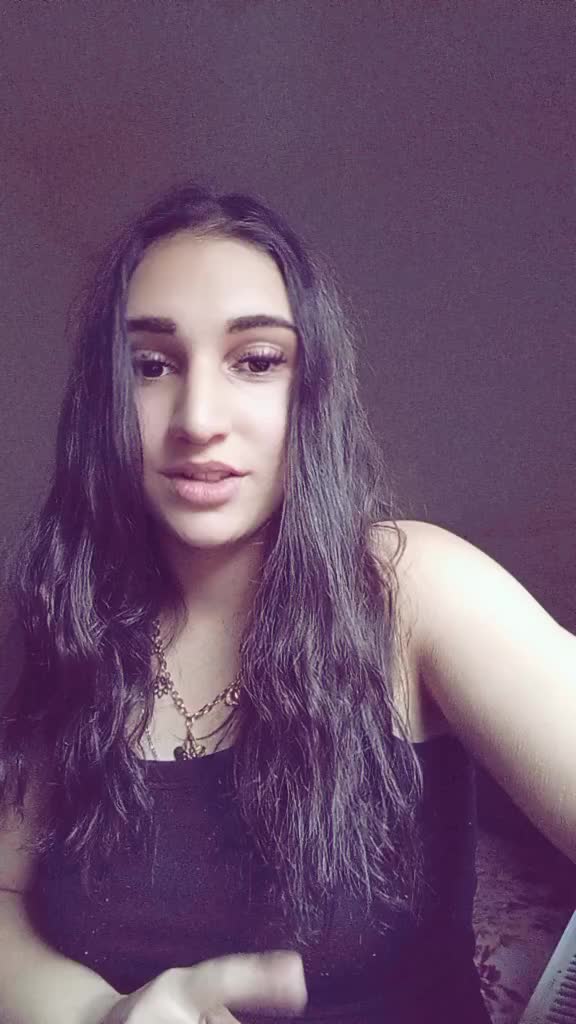 @Farkas Nikoletta