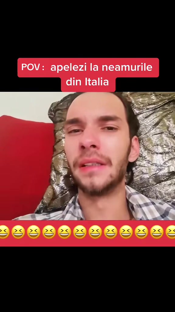 @Alexx Aless