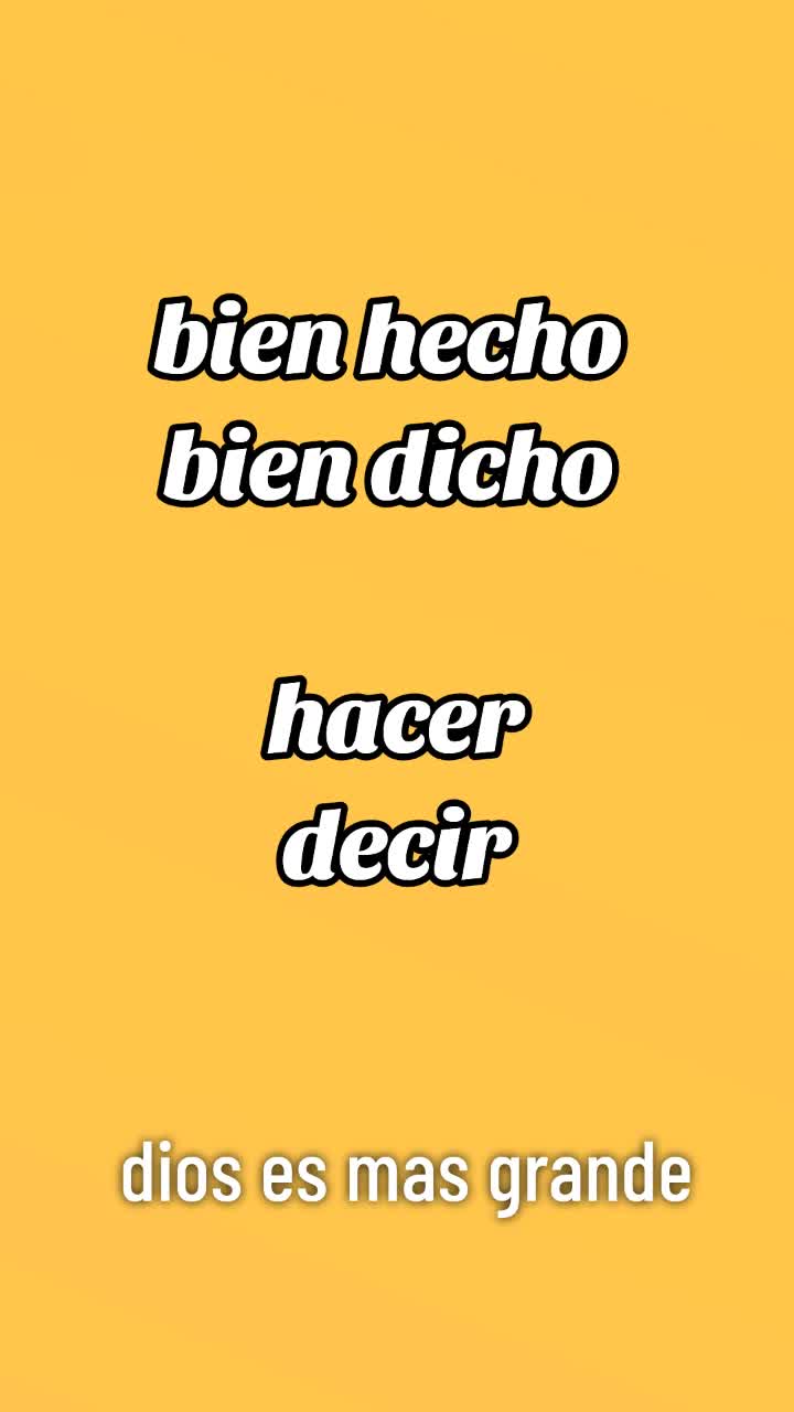 @samane